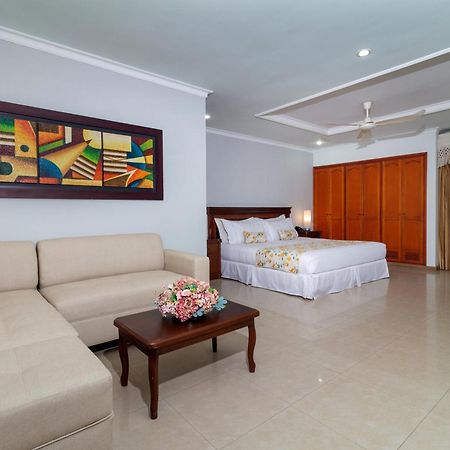 Hotel Costa Bonita Монтерия Экстерьер фото
