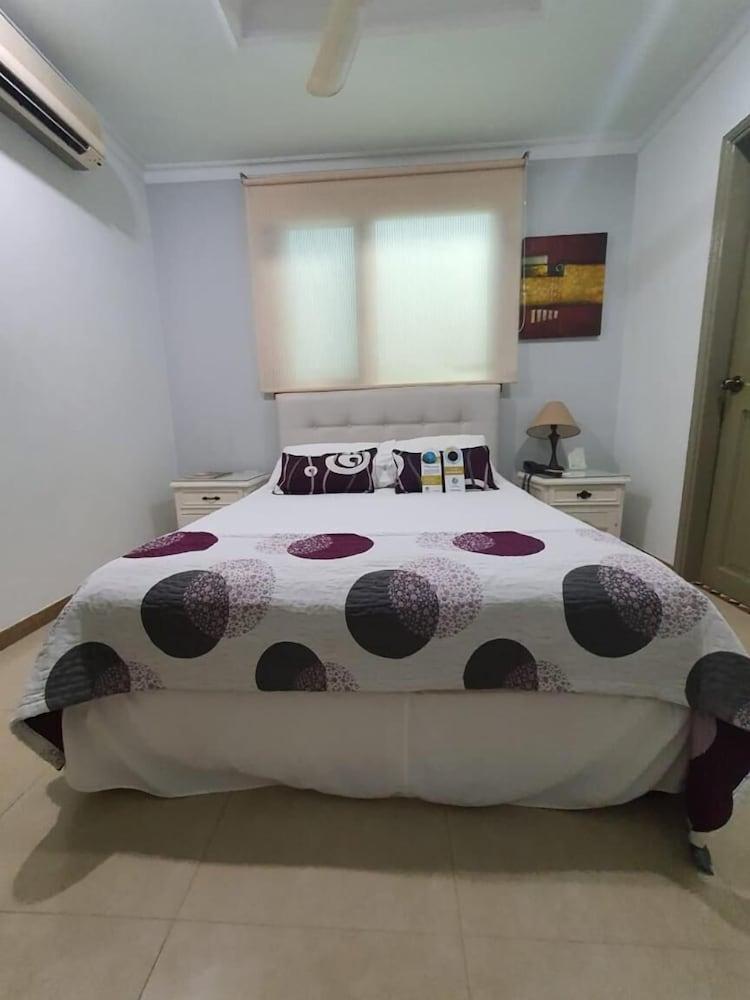 Hotel Costa Bonita Монтерия Экстерьер фото