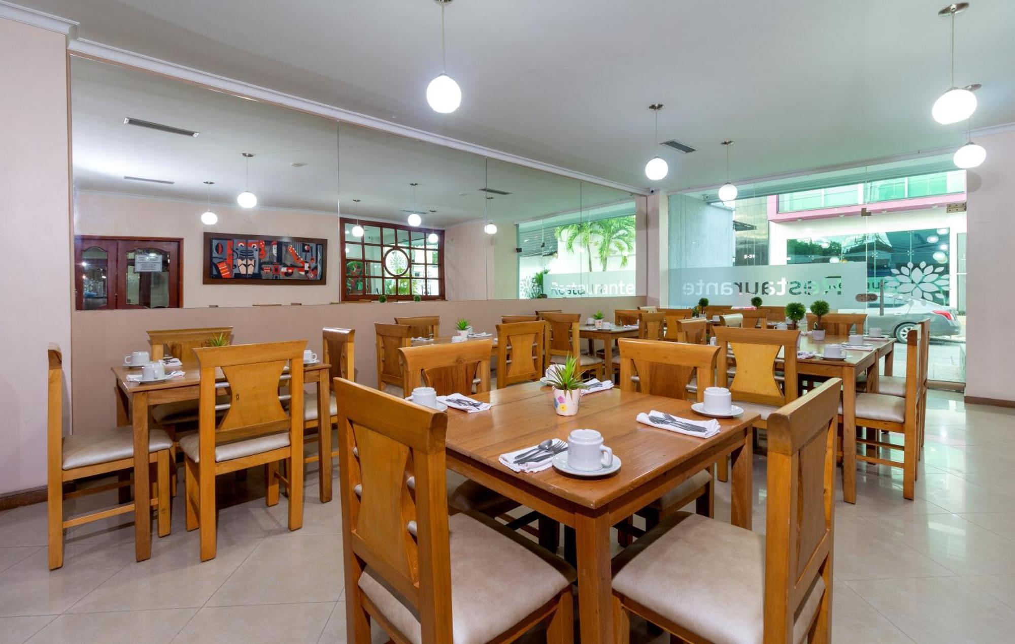 Hotel Costa Bonita Монтерия Экстерьер фото